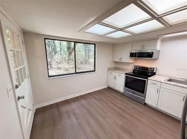 830 DUNBAR TER, Winter Springs, FL 32708