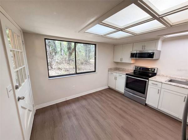 830 DUNBAR TER, Winter Springs, FL 32708