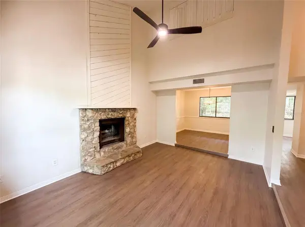 830 DUNBAR TER, Winter Springs, FL 32708