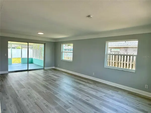505 BELAIR AVE, Merritt Island, FL 32953