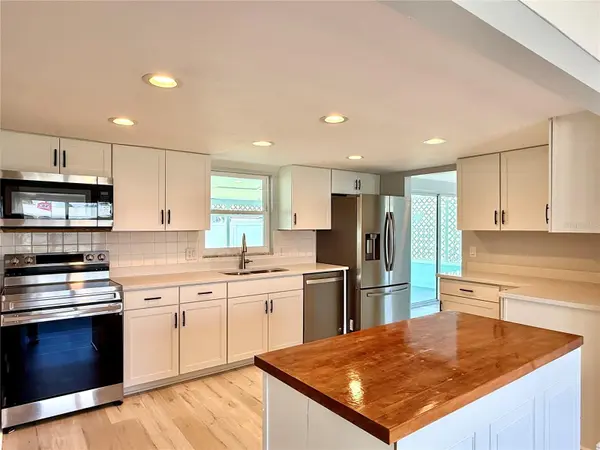 505 BELAIR AVE, Merritt Island, FL 32953