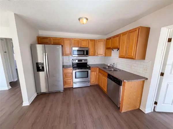 1604 PARK AVE, Melbourne, FL 32901
