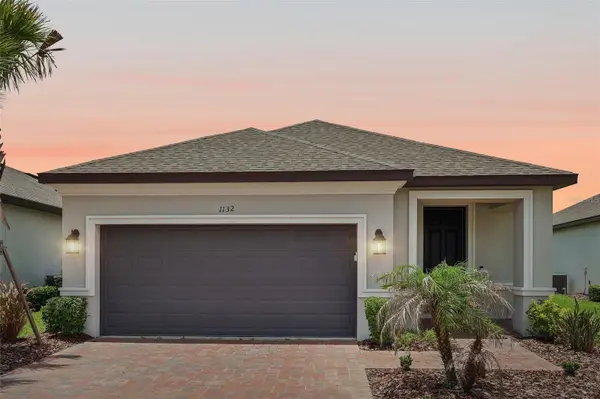 1132 VIA GALUPPI ST, Kissimmee, FL 34759