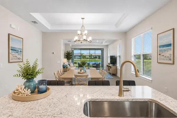 1132 VIA GALUPPI ST, Kissimmee, FL 34759