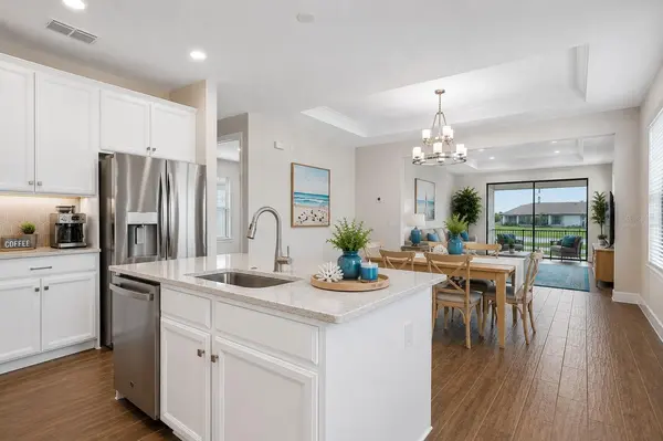 1132 VIA GALUPPI ST, Kissimmee, FL 34759