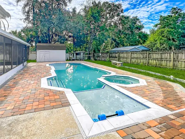 52 CLARK ST, Oviedo, FL 32765