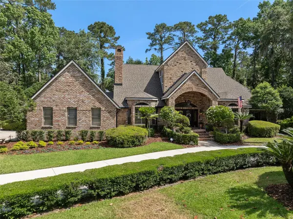 2214 EARLEAF CT, Longwood, FL 32779