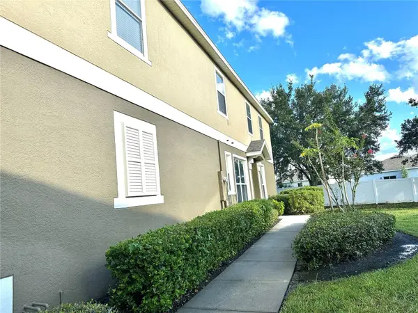 1971 ESTANCIA CIR, Kissimmee, FL 34741