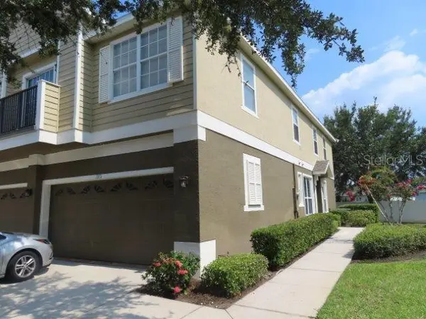 1971 ESTANCIA CIR, Kissimmee, FL 34741