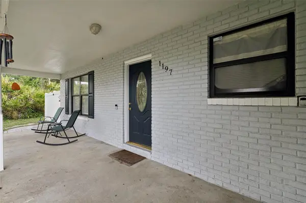 1197 SOUTHFORK CT, Port Orange, FL 32129