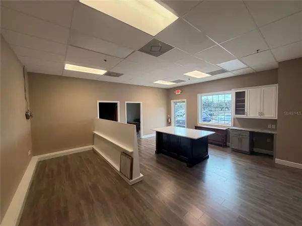 910 BELLE AVE #1140, Winter Springs, FL 32708