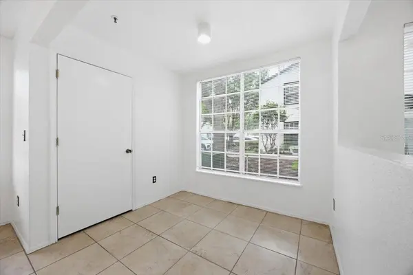 1602 COLUMBIA ARMS CIR #106, Kissimmee, FL 34741