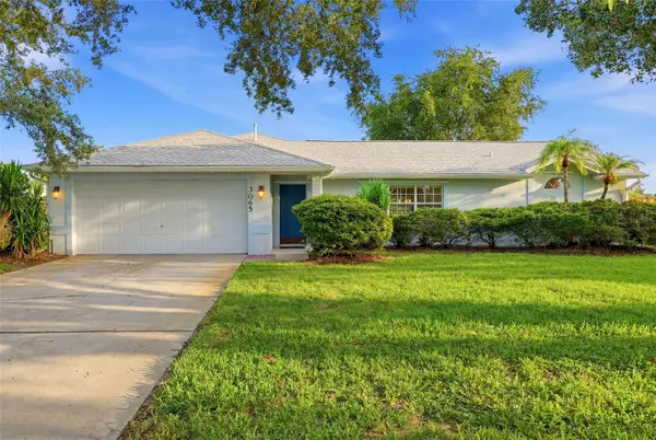 3065 PINEDA CROSSING DR, Melbourne, FL 32940