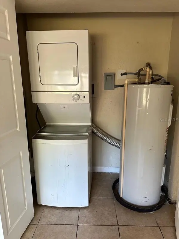 108 EDGEWATER DR, Winter Haven, FL 33881