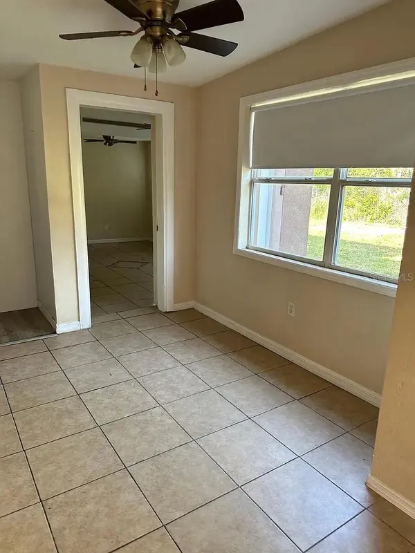 108 EDGEWATER DR, Winter Haven, FL 33881