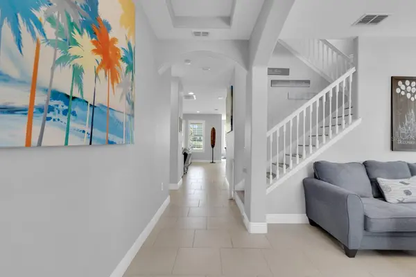 16304 WIND VIEW LN, Winter Garden, FL 34787