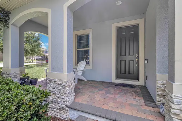 16304 WIND VIEW LN, Winter Garden, FL 34787