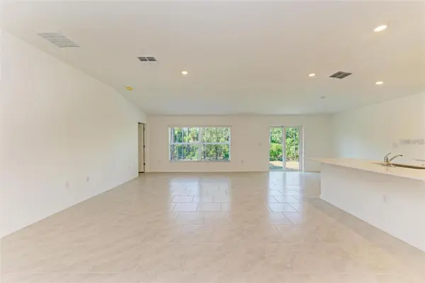 1207 SHEEHAN BLVD, Port Charlotte, FL 33952