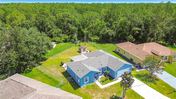 1124 DARTFORD DR, Kissimmee, FL 34758