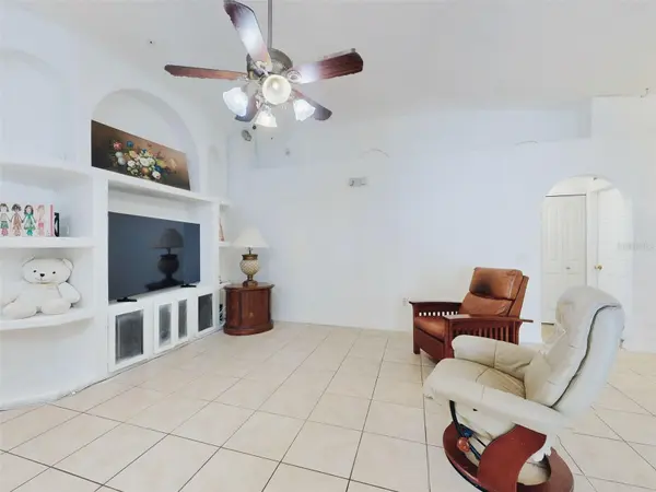 185 WINDING COVE AVENUE, Apopka, FL 32703
