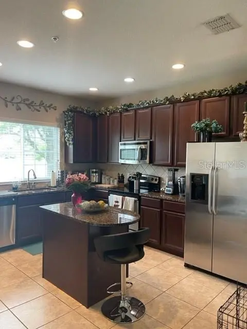 2526 PASSAMONTE DR #10F, Winter Park, FL 32792