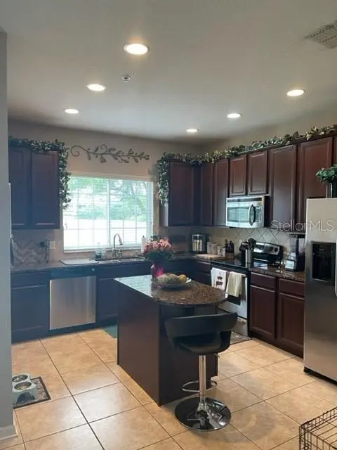 2526 PASSAMONTE DR #10F, Winter Park, FL 32792