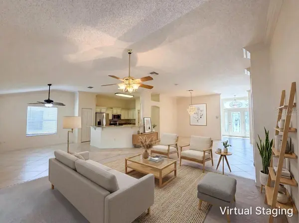 1422 SEGOVIA PL, The Villages, FL 32162