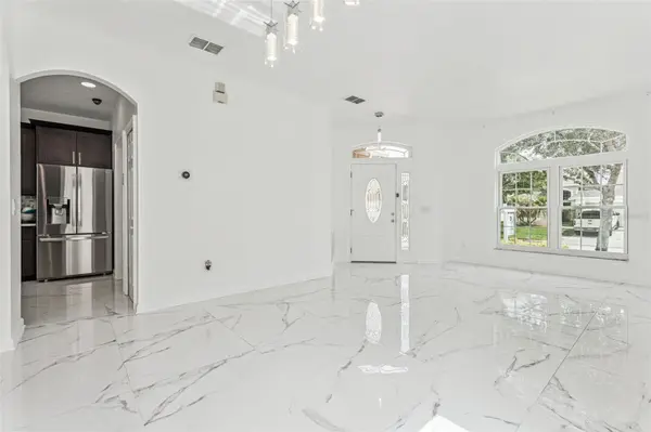 8915 VICTORIA ISLE PL, Orlando, FL 32829