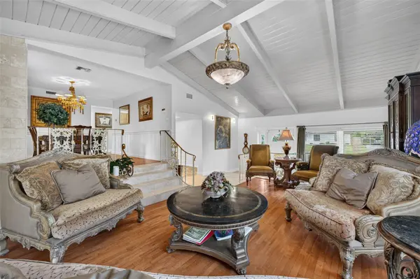 624 TUSCARORA TRL, Maitland, FL 32751