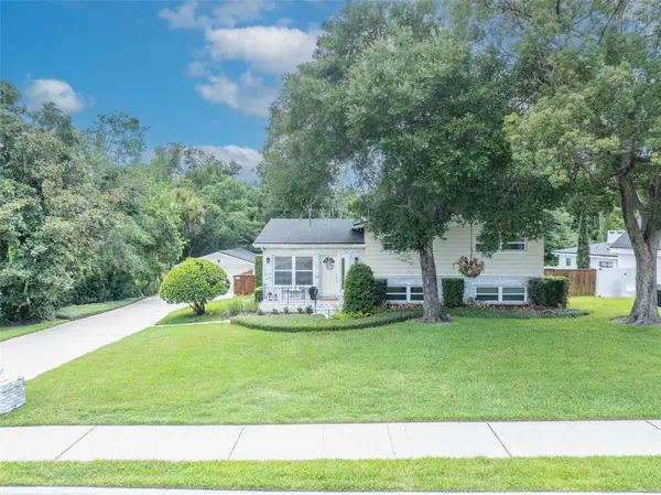 624 TUSCARORA TRL, Maitland, FL 32751