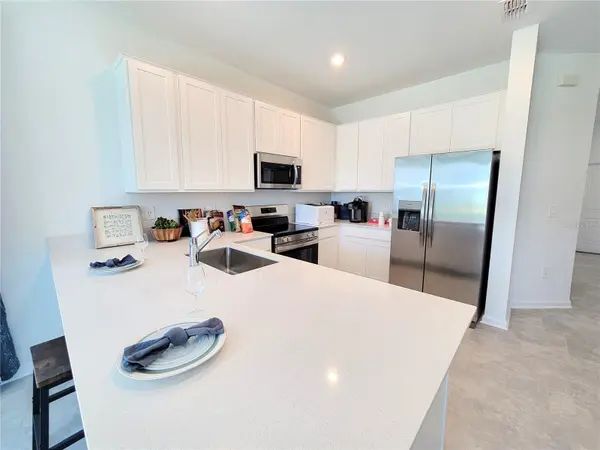 2881 PIERR ST, Davenport, FL 33837