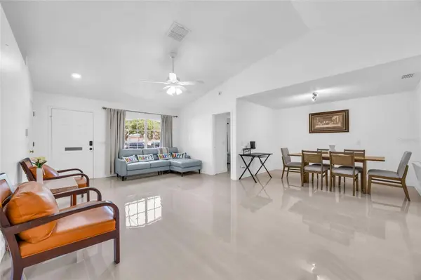 4211 FLOATING ORCHID CT, St Cloud, FL 34772