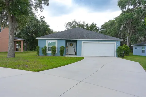 1537 BAYWOOD VILLAGE CT, Mount Dora, FL 32757