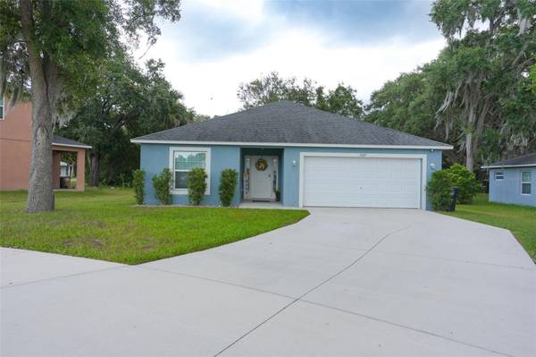 1537 BAYWOOD VILLAGE CT, Mount Dora, FL 32757