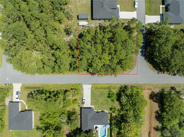 GABBOYS AVE SE, Palm Bay, FL 32909