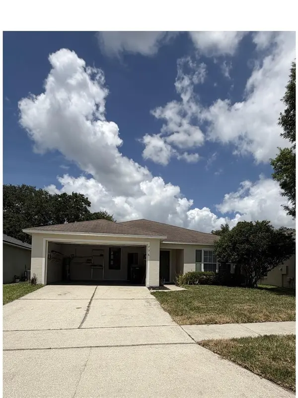 736 BRISTOL FOREST WAY, Orlando, FL 32828