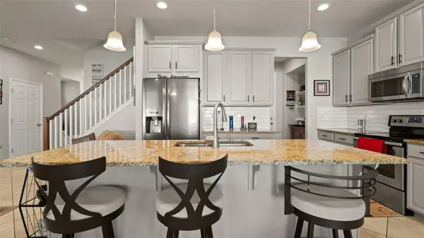 2544 FOLIO WAY, Kissimmee, FL 34741