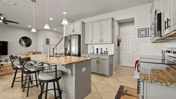 2544 FOLIO WAY, Kissimmee, FL 34741