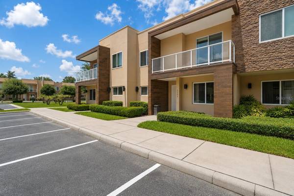 3202 BRASILIA AVE, Kissimmee, FL 34747
