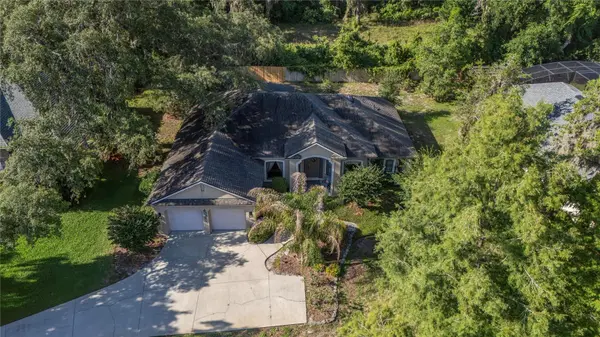 177 OVEROAKS PL, Sanford, FL 32771