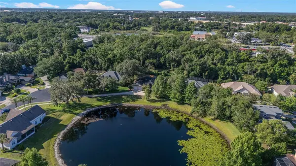 177 OVEROAKS PL, Sanford, FL 32771