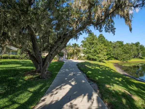 177 OVEROAKS PL, Sanford, FL 32771