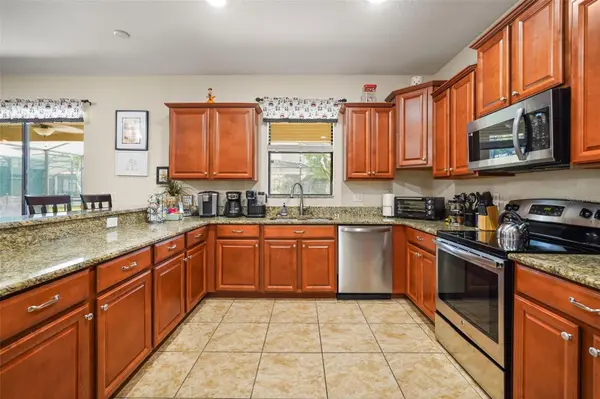 1461 MYRTLEWOOD ST, Davenport, FL 33896