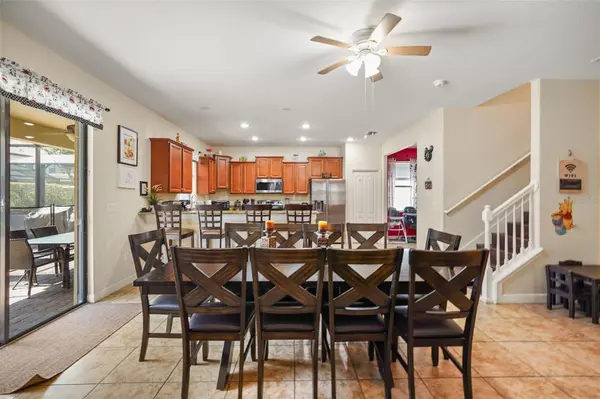 1461 MYRTLEWOOD ST, Davenport, FL 33896
