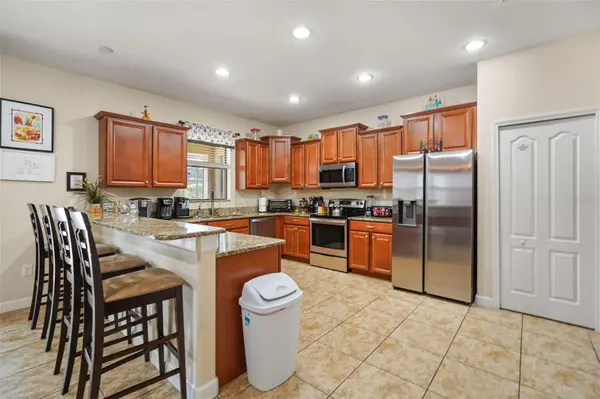 1461 MYRTLEWOOD ST, Davenport, FL 33896