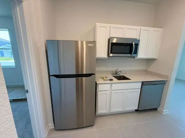 Address not disclosed, Davenport, FL 33837