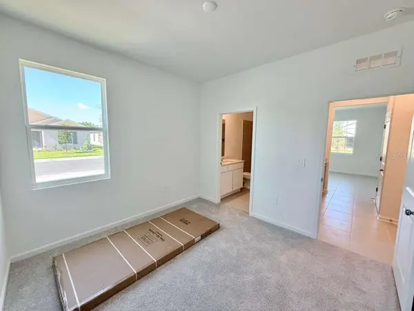 Address not disclosed, Davenport, FL 33837