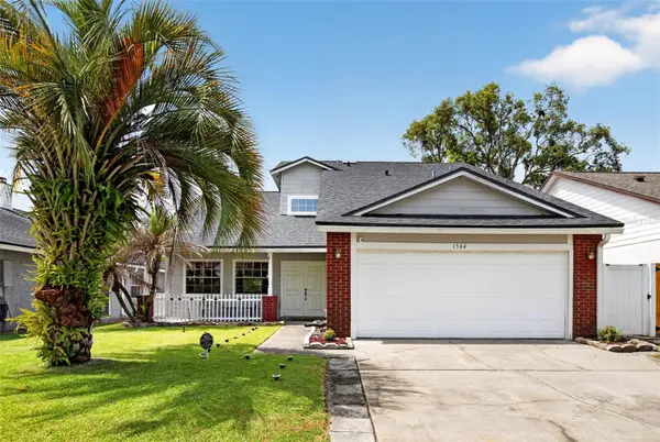 1564 LAWNDALE CIR, Winter Park, FL 32792