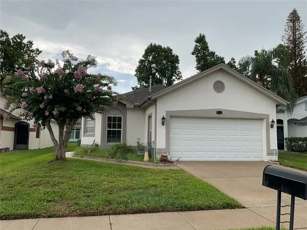 5625 ARNOLD ZLOTOFF DR, Orlando, FL 32821