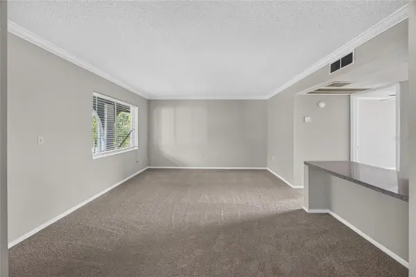128 WATER FRONT WAY #360, Altamonte Springs, FL 32701